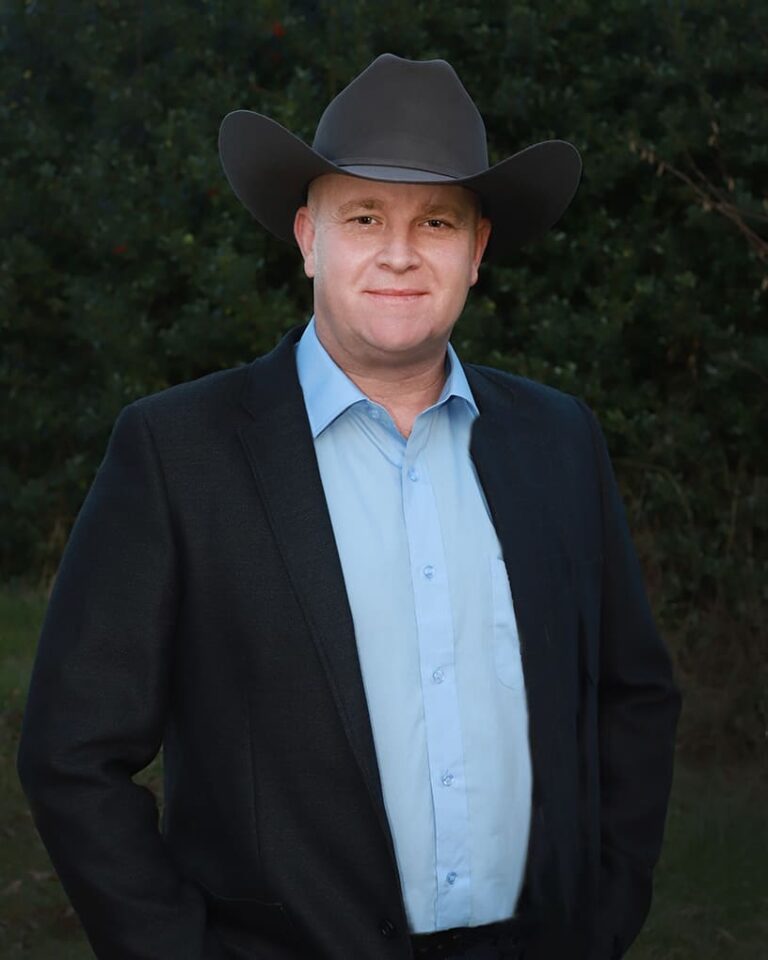 Scott Brummer